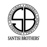 Santisi Brothers Pizzeria & Sports Grill