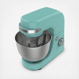 7-Speed Stand Mixer by Macy's