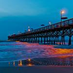 The Pier at Garden City