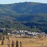 Elk City
