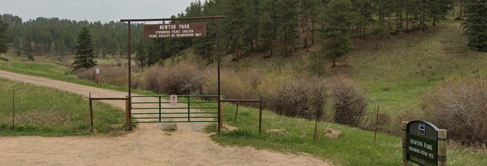 The Wedding Website of Logan Anderson and Vanessa Wolfe