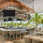 Bayshore Club