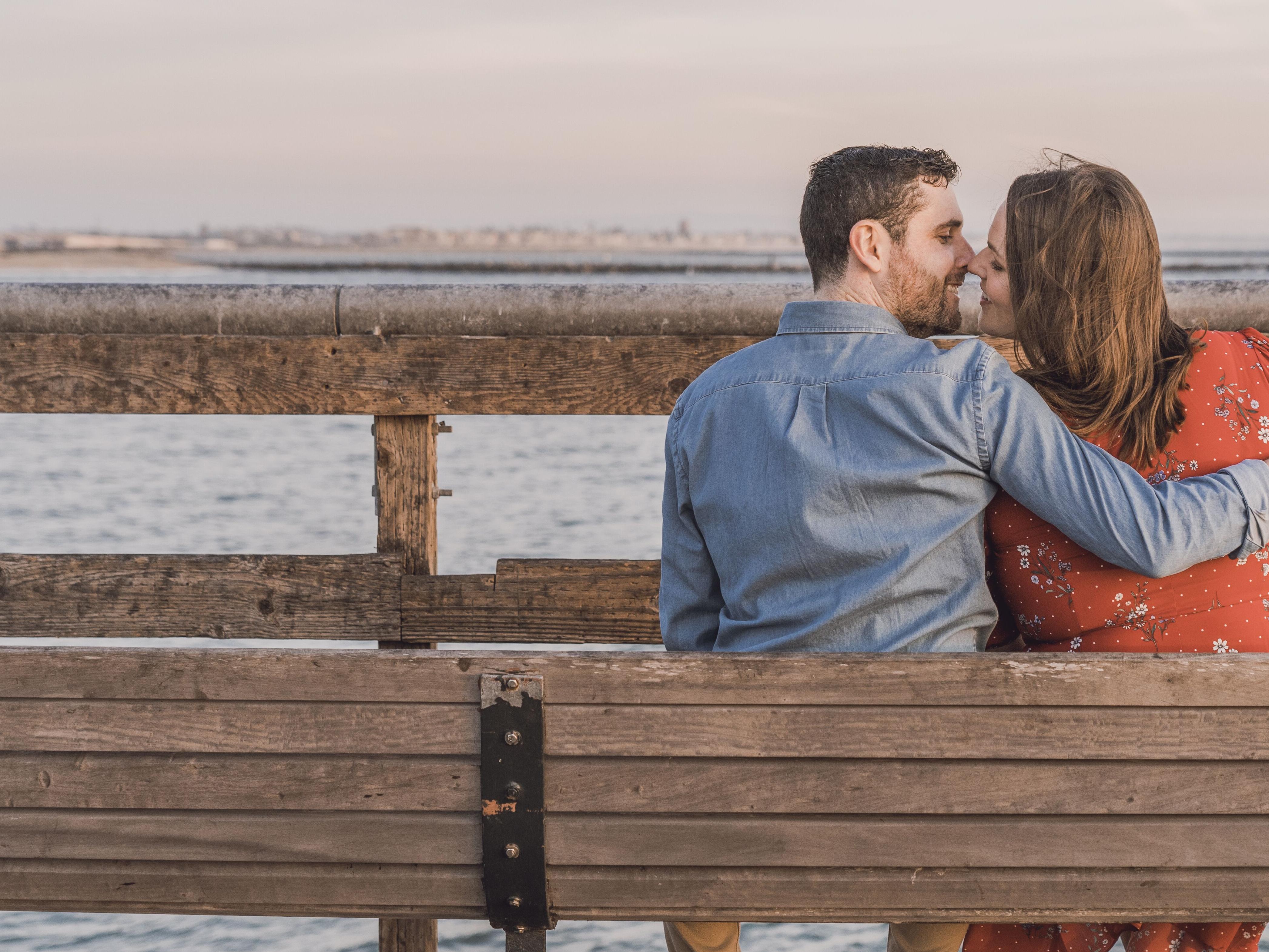 The Wedding Website of Patrice Ellen Lozano and Jonathan Patrick Daroca