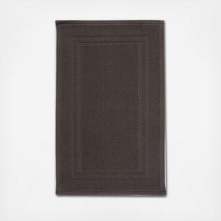Fina Bath Mat