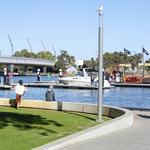 Mandurah