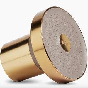 The Filtered Shower Head | Protect Your Hair & Skin