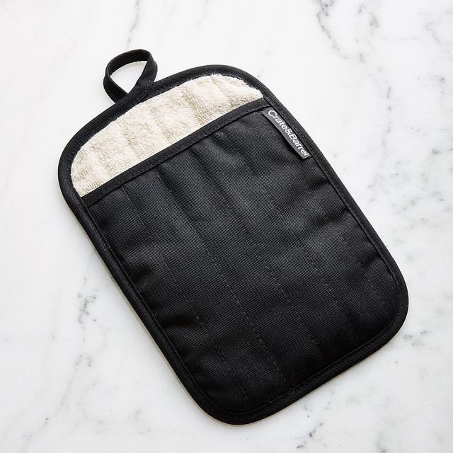 Professional Pot Holder