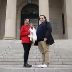 Baltimore Museum of Art