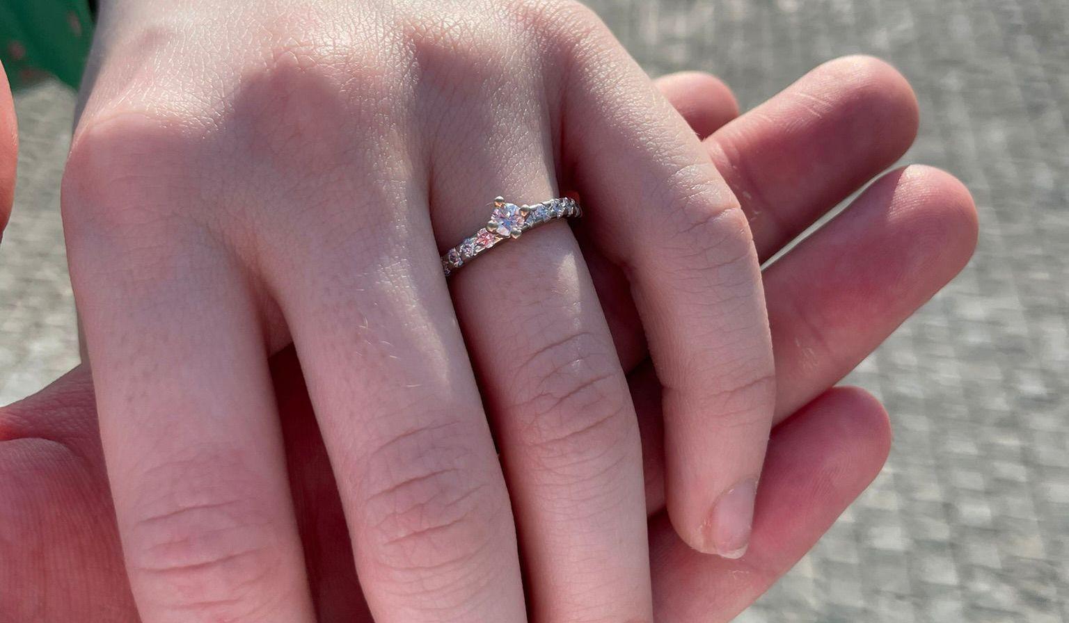 Hero Slideshow Image 5