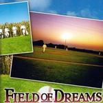 Field of Dreams Movie Site
