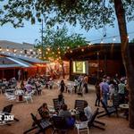 Historic Scoot Inn