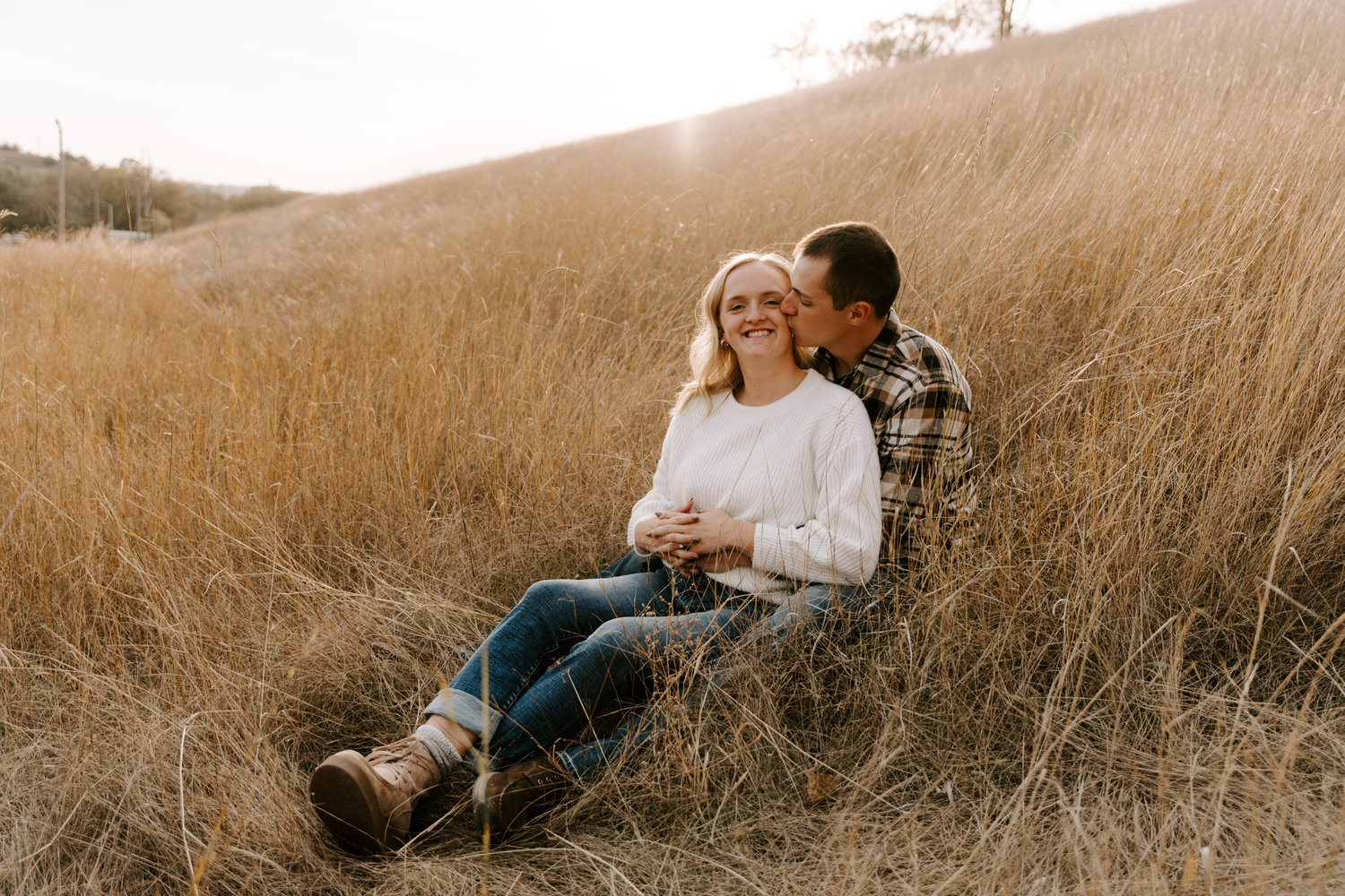The Wedding Website of Rachel Barbara Breck and Matthew Clifford Seberson