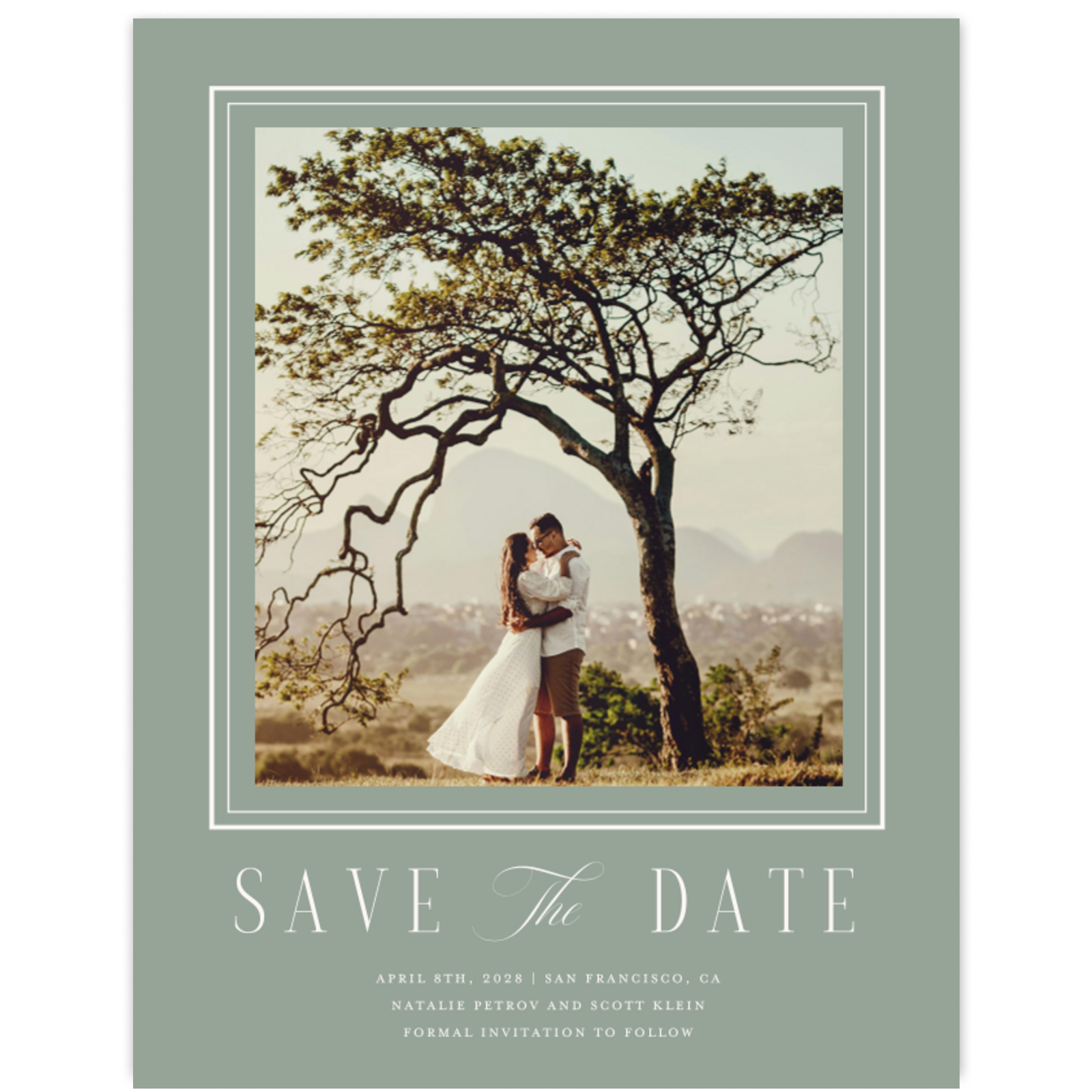 Wedding save the date images discount