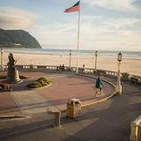 Seaside