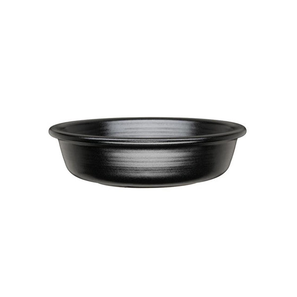 Classic Rim 6 7/8 Inch Cereal Bowl 19 OZ Foundry