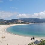 Carmel River State Beach