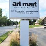 Art Mart