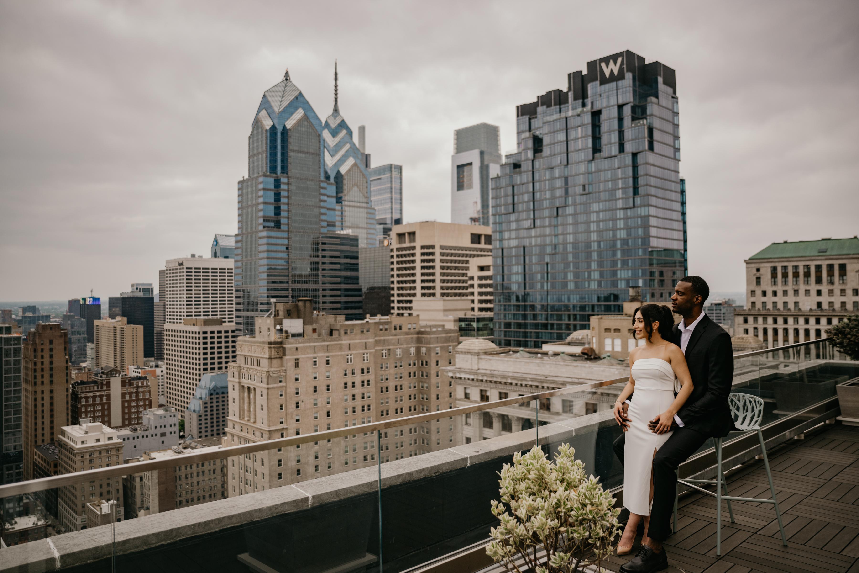The Wedding Website of Maria Rosaria Capuano and Anthony Washington