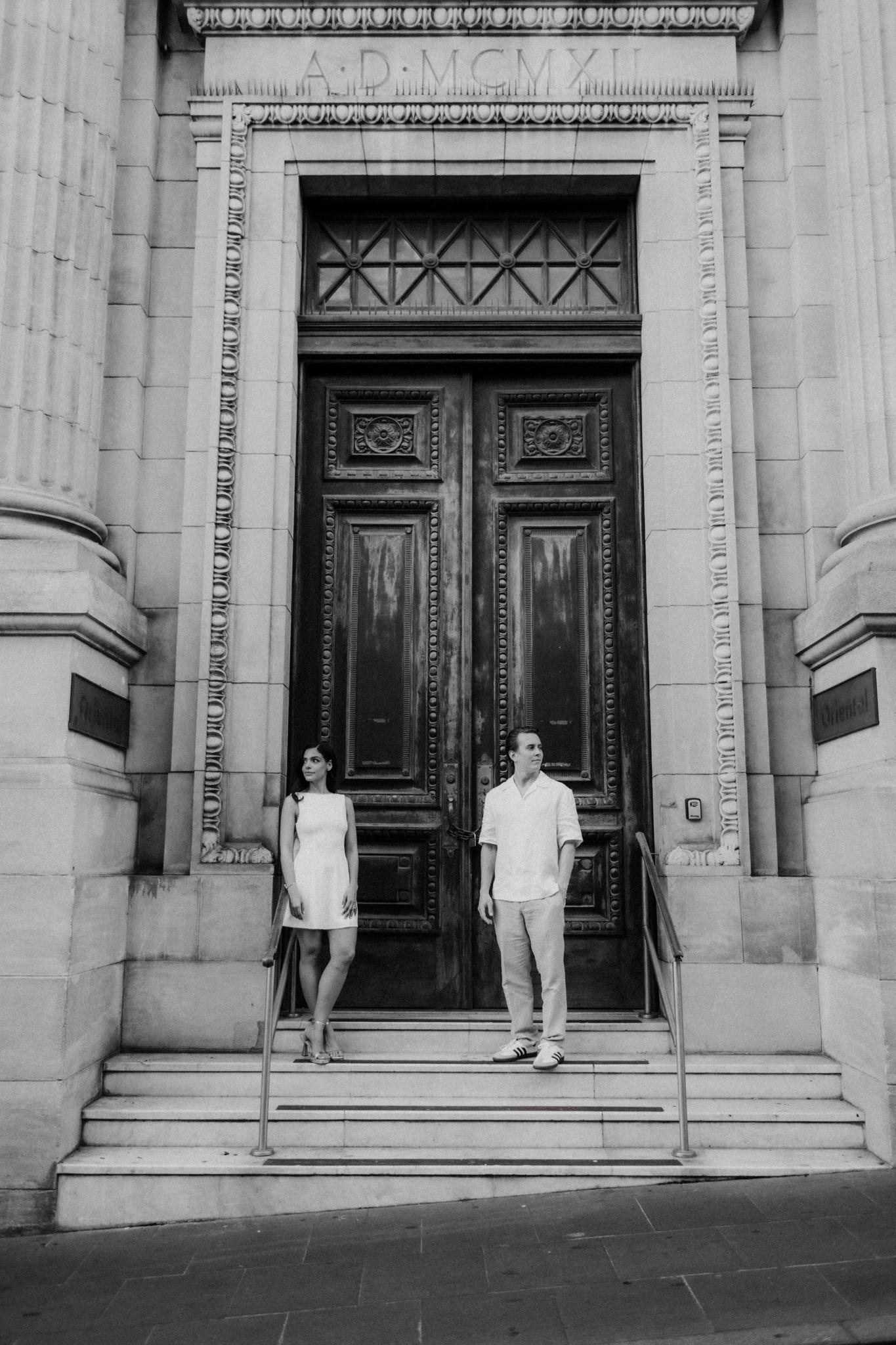 The Wedding Website of Claudia Sofía Ramírez Marcano and Charles Edward Carpenter Ramírez de Arellano
