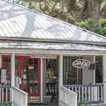 Two Sisters Bakery and Deli