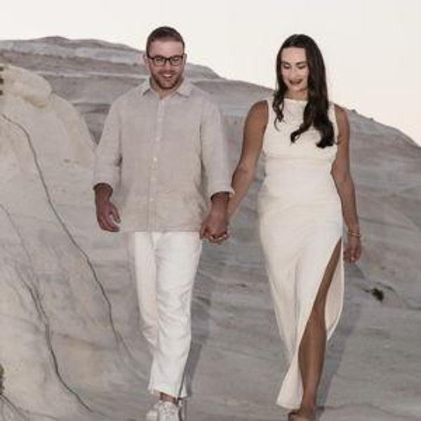 Our Newlywed Fund