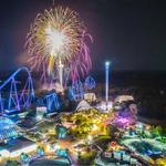Kings Island