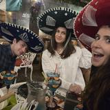 Taqueria El Torito