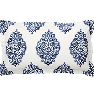 Asher Organic Sham, King, Twilight