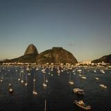 Pão de Açúcar