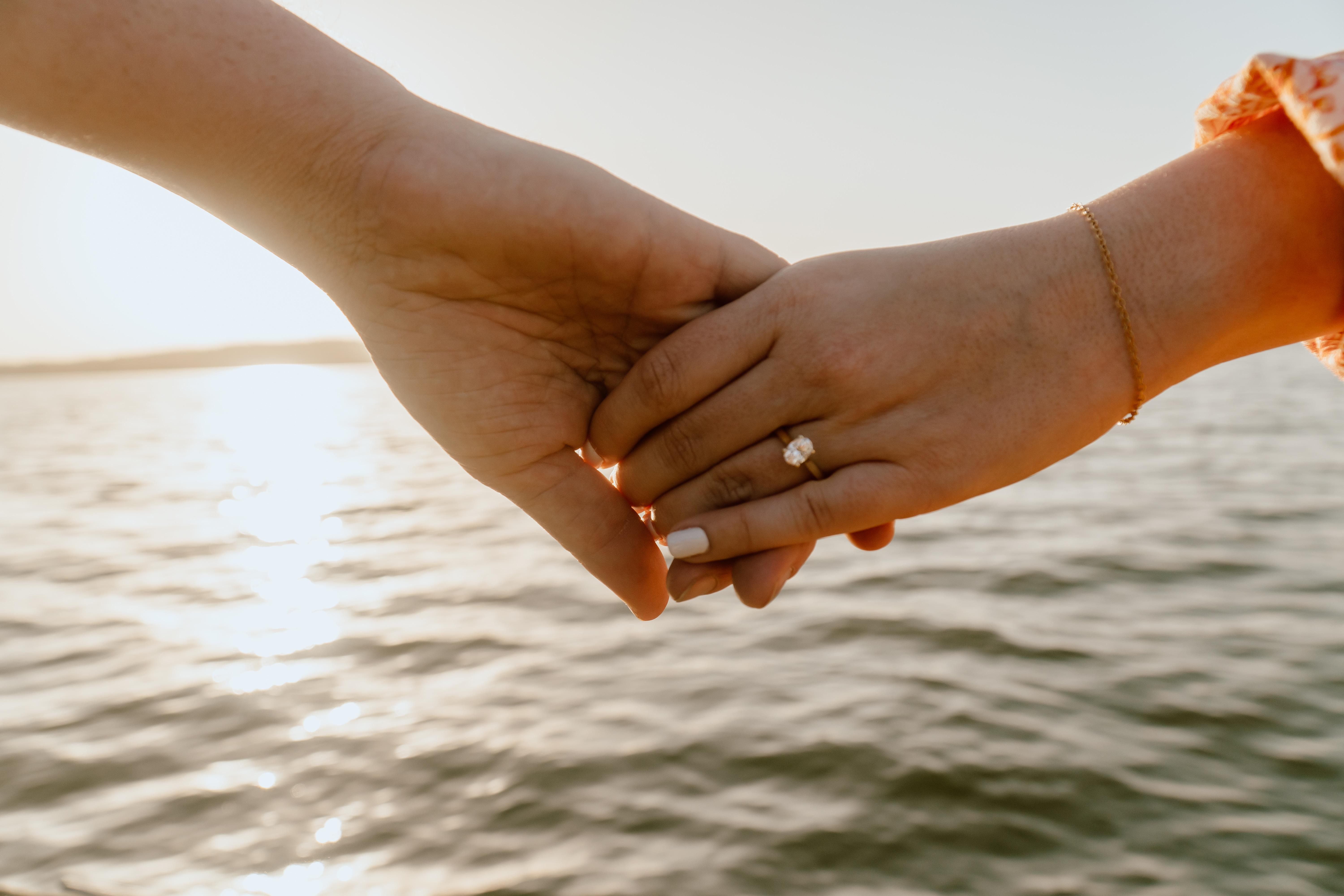 The Wedding Website of Bailee Tidmore and Tanner Mayo