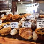 GoodLife Cafe & Bakery