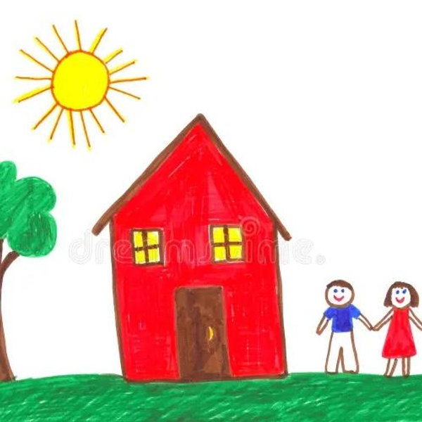 House Fund!