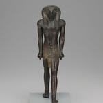 The Art Institute of Chicago