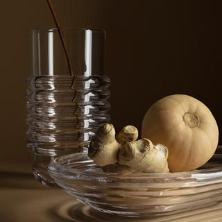 Press Bowl