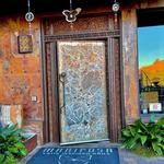 Mariposa Latin Inspired Grill