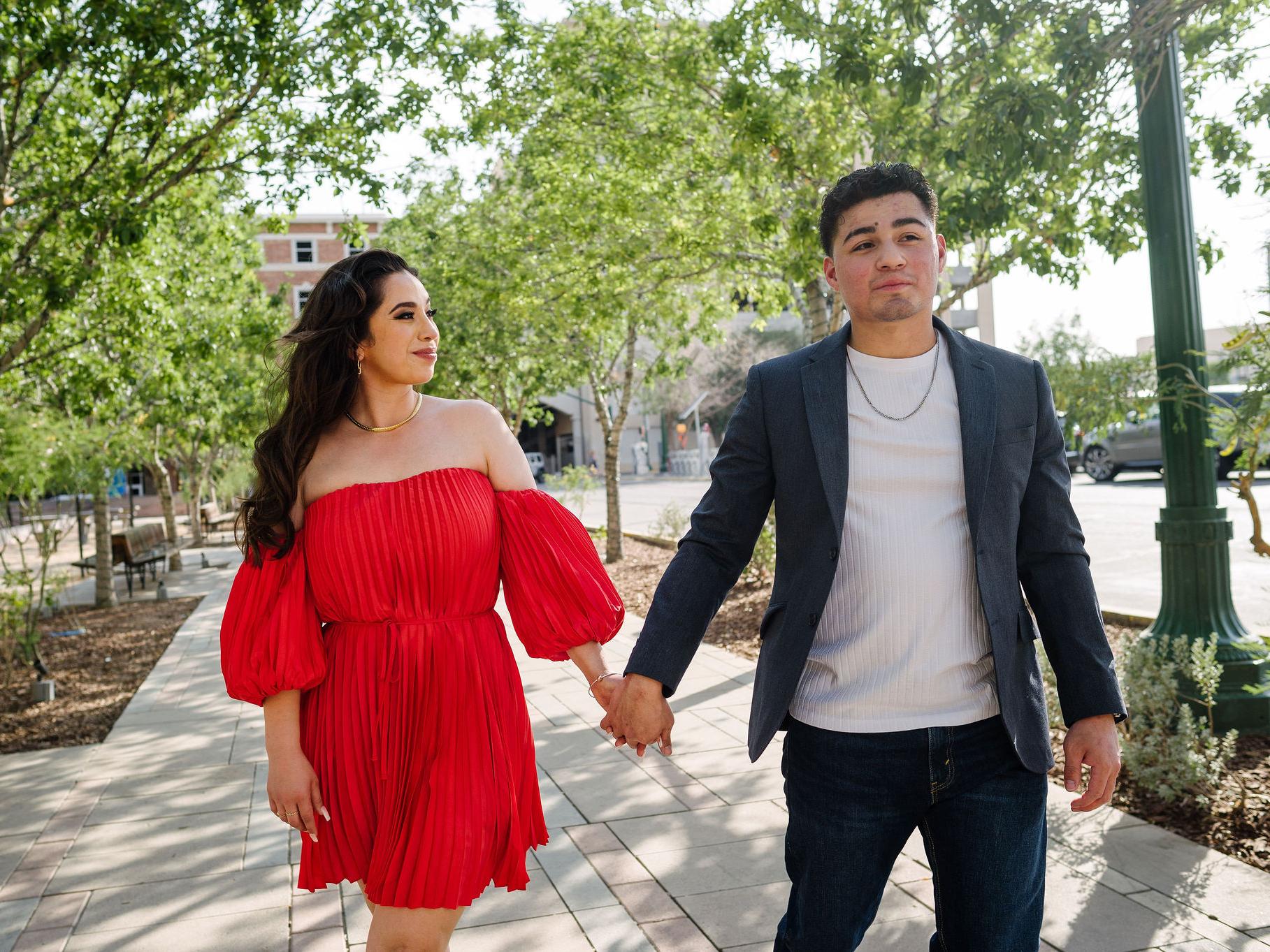 The Wedding Website of Jonathan Isaac Sanchez and Julia Natalia Sanchez