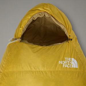 The North Face, Trail Lite Down Sleeping Bag
