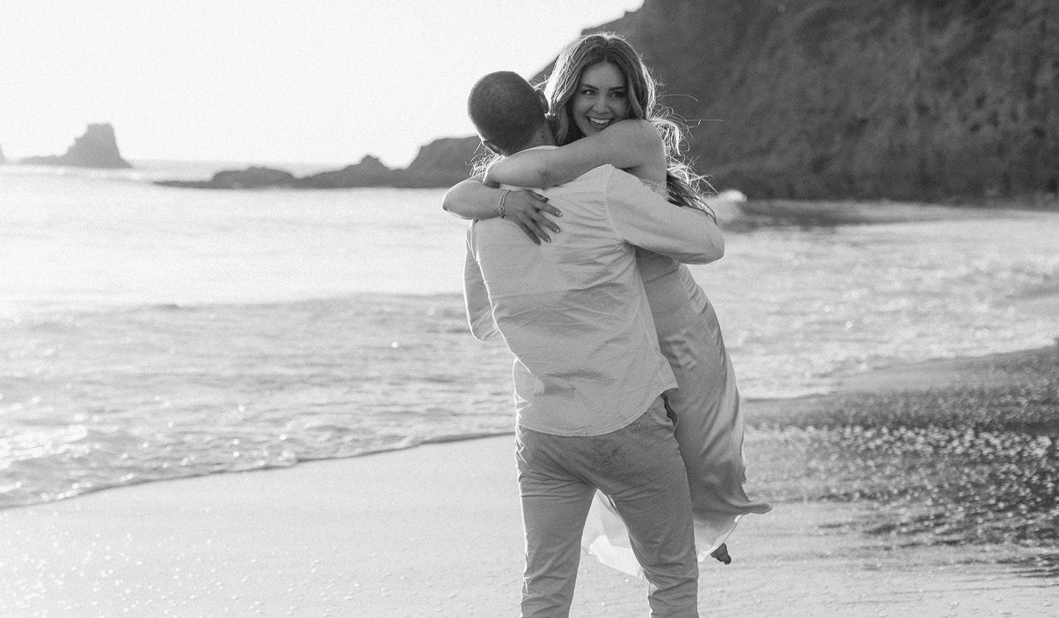 The Wedding Website of Kaitlyn McEuen and Michael Chislock