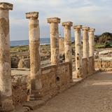 House of Dionysus