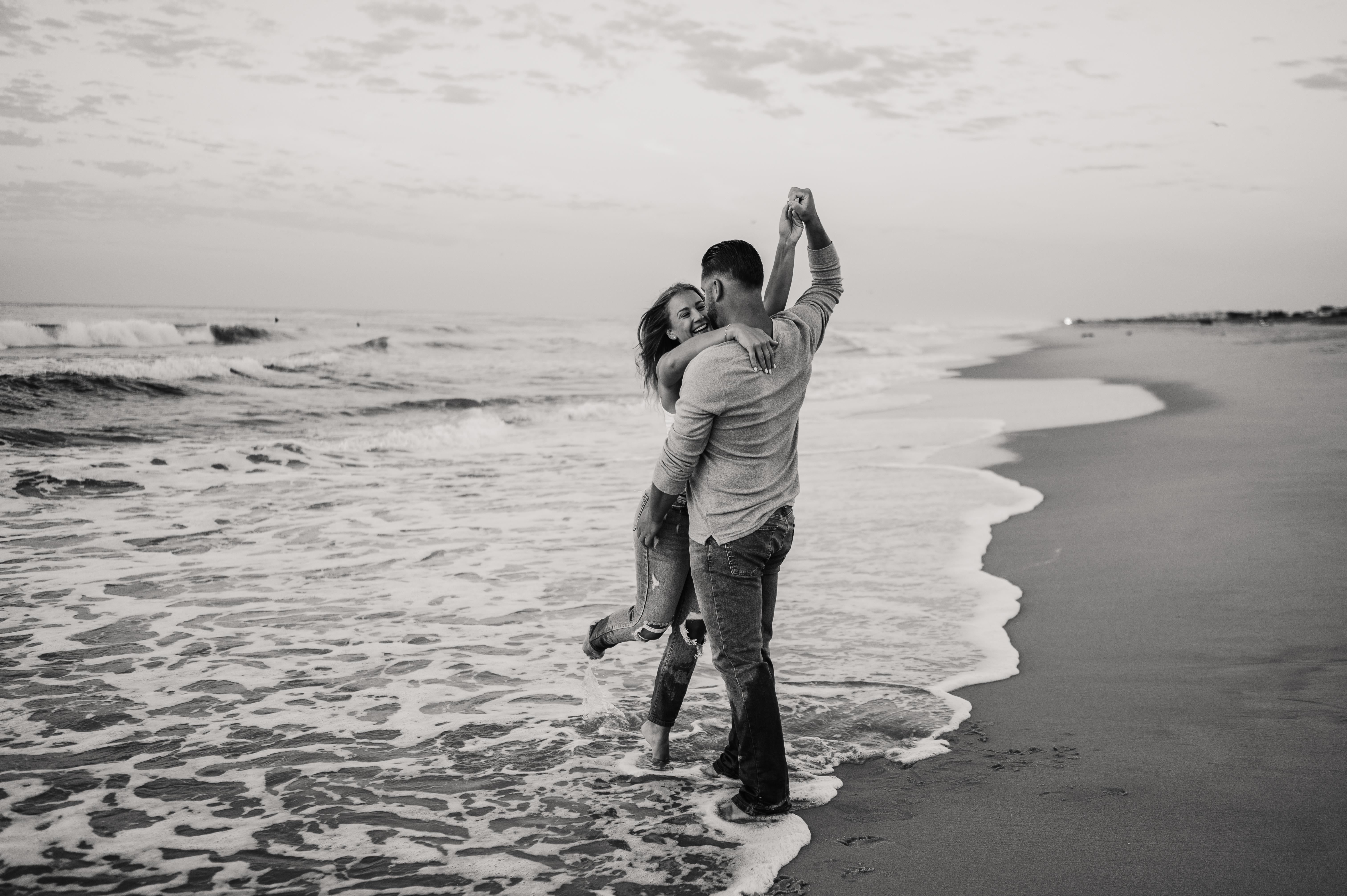 The Wedding Website of Jenna Casatelli and Kevin Goldrick