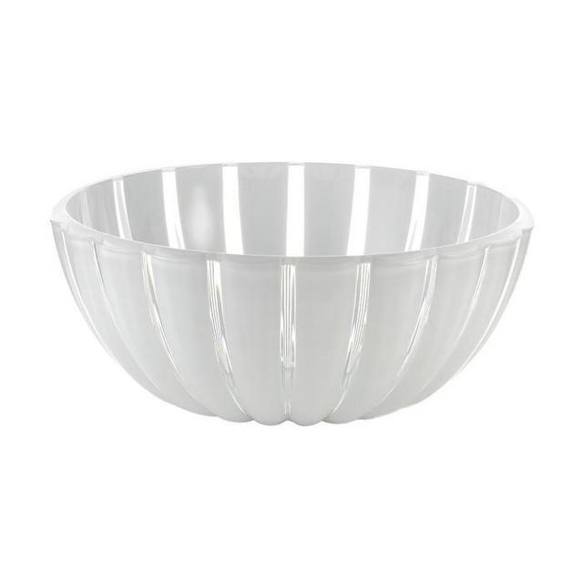 Grace - Big Bowl White