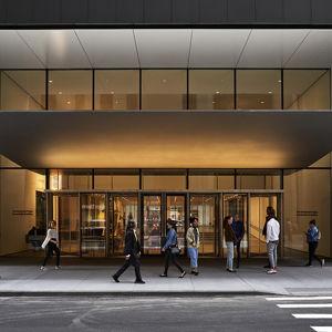 MoMA Membership for 2