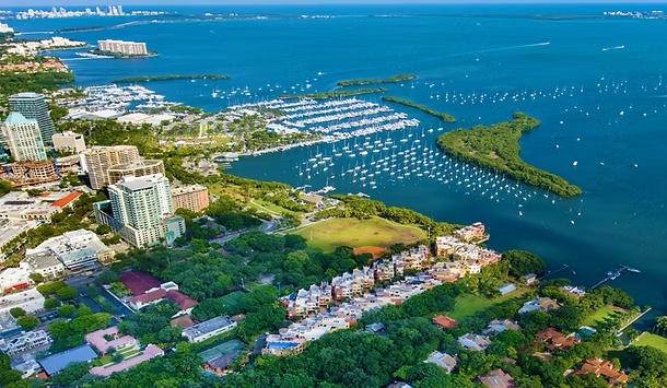 The Wedding Website of Yanill Pascal and Gustavo Mesa