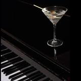 PianoPiano