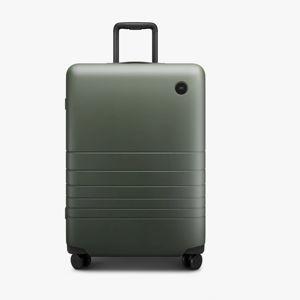 Check-In Medium