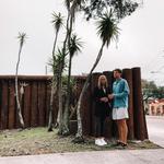Old Town Trolley Tours St Augustine