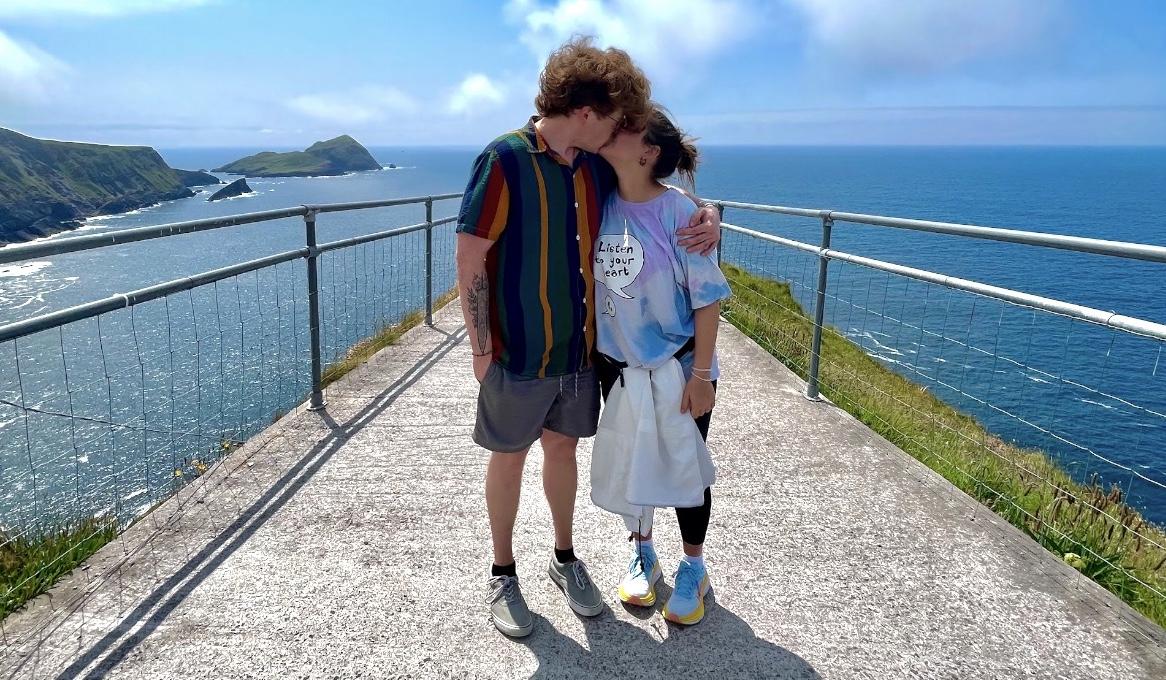 Hero Slideshow Image 0