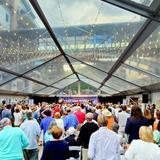 Vail Jazz Festival