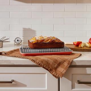 Small Cooling Rack