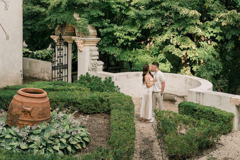 The Wedding Website of Nicole Vivona and Troy Swenson
